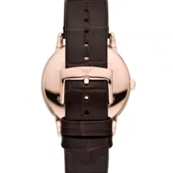 Emporio Armani Luigi - AR11566