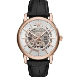 Emporio Armani Luigi Automatic - AR60007