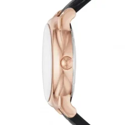 Emporio Armani Luigi Automatic - AR60007
