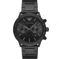 Emporio Armani Mario - AR11242