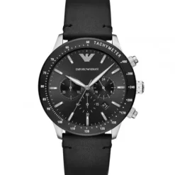 Emporio Armani Mario - AR11243