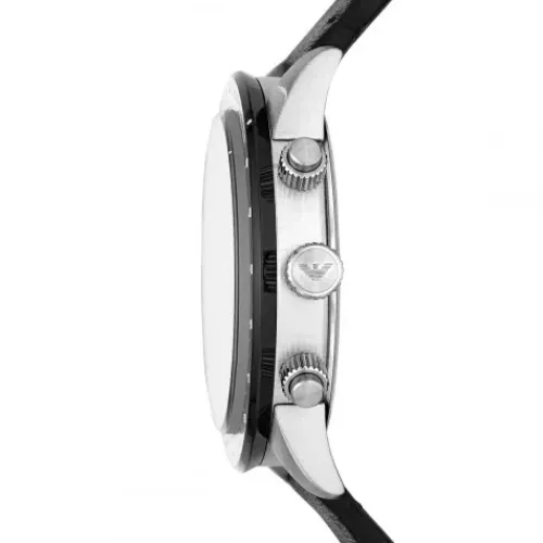 Emporio Armani Mario - AR11243