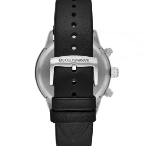 Emporio Armani Mario - AR11243