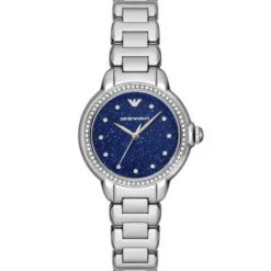 Emporio Armani Mia - AR11630
