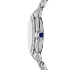 Emporio Armani Mia - AR11630