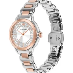 Emporio Armani Mia - AR11643