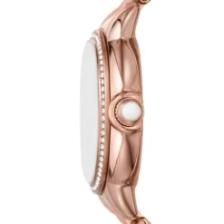 Emporio Armani Mia - AR11633