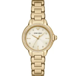 Emporio Armani Mia - AR11609