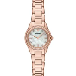 Emporio Armani Mia - AR11671
