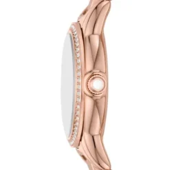 Emporio Armani Mia - AR11671