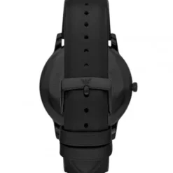 Emporio Armani Minimalist - AR11573