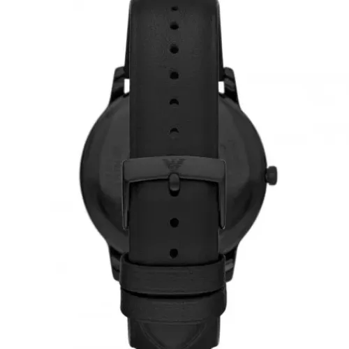 Emporio Armani Minimalist - AR11573