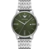 Emporio Armani Minimalist - AR11644