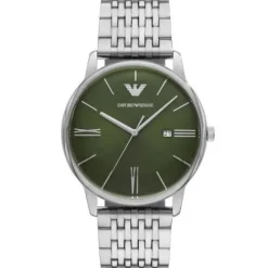 Emporio Armani Minimalist - AR11644