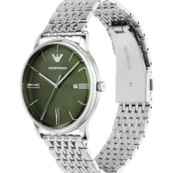 Emporio Armani Minimalist - AR11644