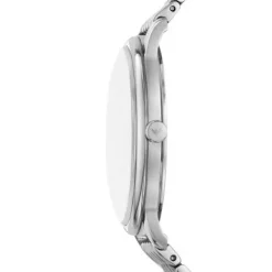 Emporio Armani Minimalist - AR11644