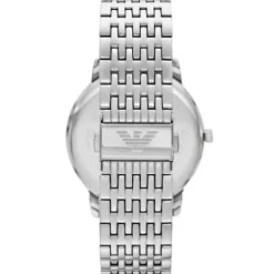Emporio Armani Minimalist - AR11644