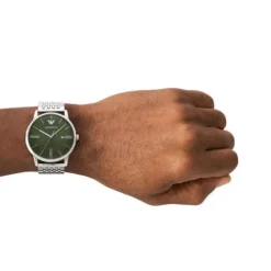 Emporio Armani Minimalist - AR11644