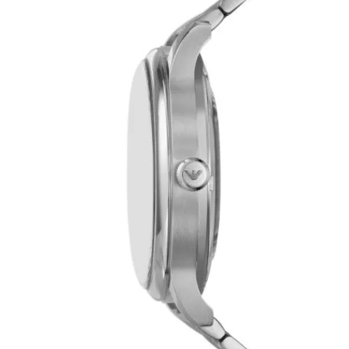 Emporio Armani Minimalist Automatic - AR60081
