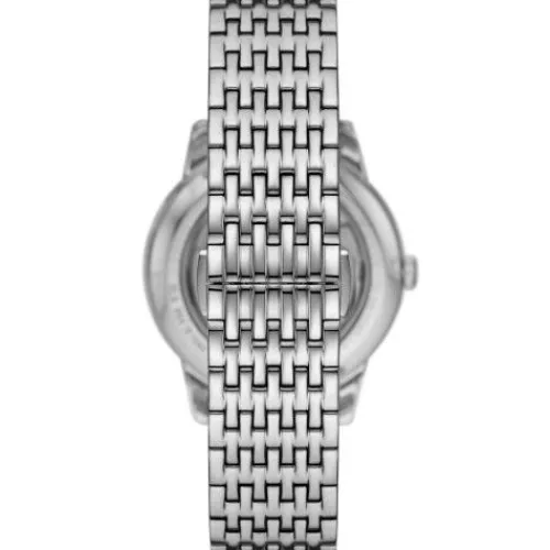 Emporio Armani Minimalist Automatic - AR60081