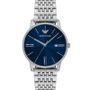 Emporio Armani Minimalist - AR11674