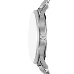 Emporio Armani Minimalist - AR11674