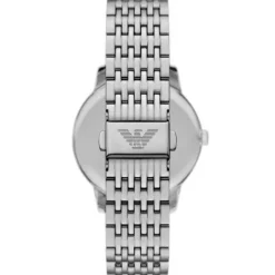 Emporio Armani Minimalist - AR11674