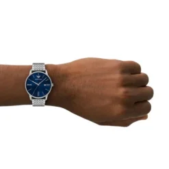 Emporio Armani Minimalist - AR11674