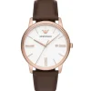 Emporio Armani Minimalist - AR11572