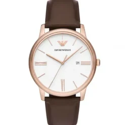 Emporio Armani Minimalist - AR11572