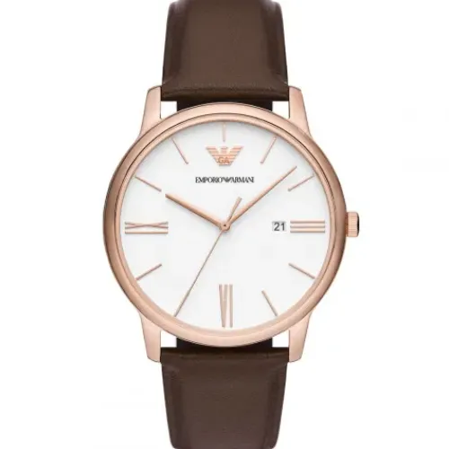 Emporio Armani Minimalist - AR11572