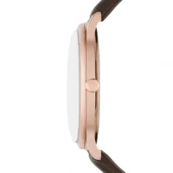 Emporio Armani Minimalist - AR11572