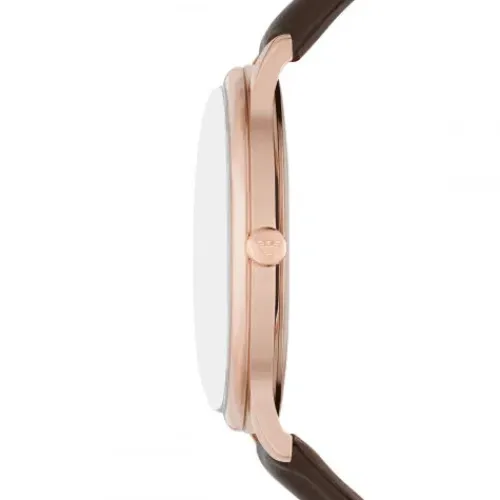 Emporio Armani Minimalist - AR11572