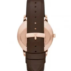 Emporio Armani Minimalist - AR11572