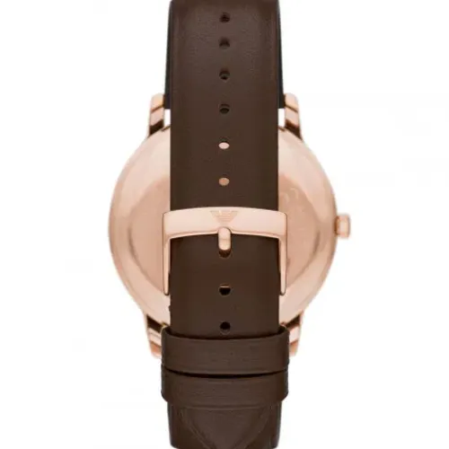 Emporio Armani Minimalist - AR11572