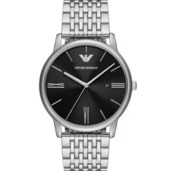 Emporio Armani Minimalist - AR11600
