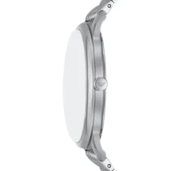 Emporio Armani Minimalist - AR11600