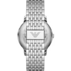Emporio Armani Minimalist - AR11600