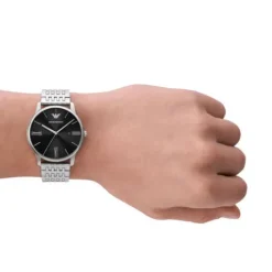 Emporio Armani Minimalist - AR11600