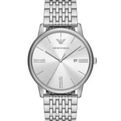 Emporio Armani Minimalist - AR11599