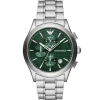 Emporio Armani Paolo - AR11529
