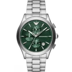 Emporio Armani Paolo - AR11529