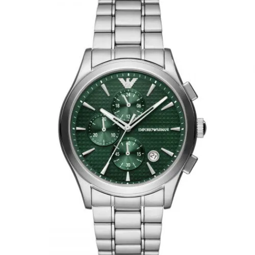 Emporio Armani Paolo - AR11529