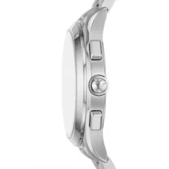 Emporio Armani Paolo - AR11529