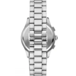 Emporio Armani Paolo - AR11529