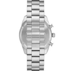 Emporio Armani Racer Chronograph - AR11637
