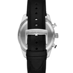 Emporio Armani Racer Chronograph - AR11635