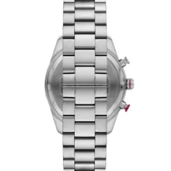 Emporio Armani Racer Chronograph - AR11676