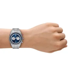 Emporio Armani Racer Chronograph - AR11676