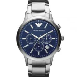 Emporio Armani Renato - AR2448